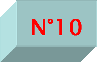 img3.gif