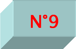 img3.gif
